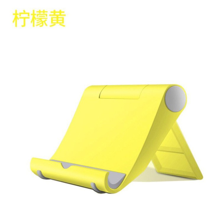 giá đỡ điện thoại/tablet | BigBuy360 - bigbuy360.vn