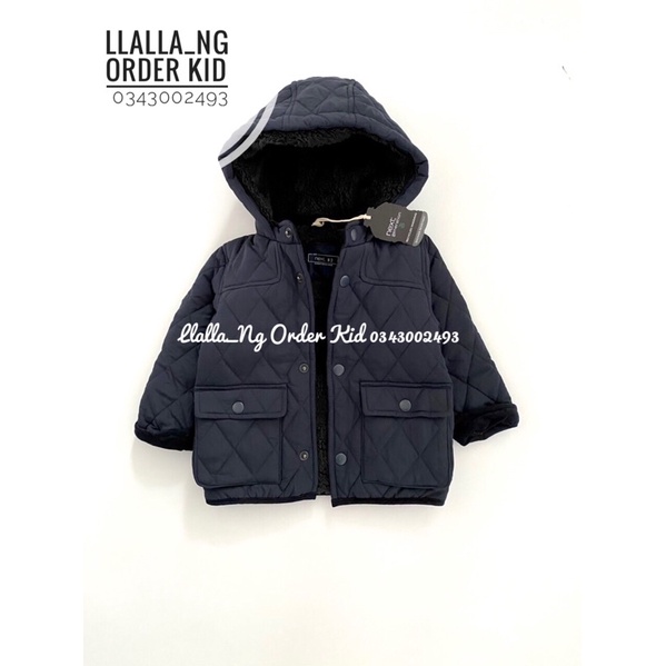 Áo Trần trám next dư xịn