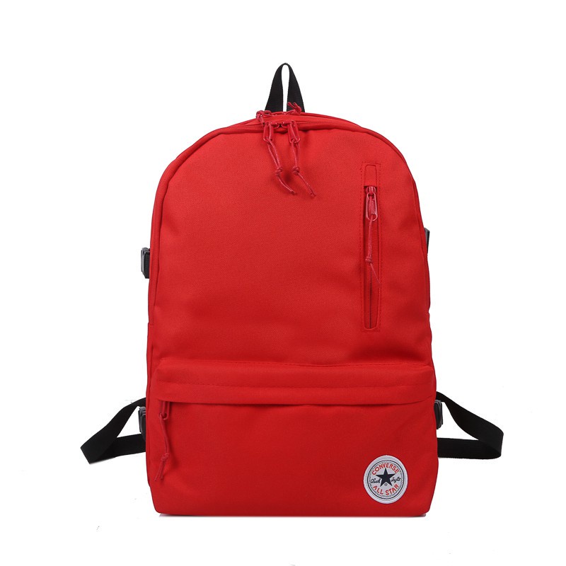 Ba Lô converse Chất Lượng Cao - LJL1062