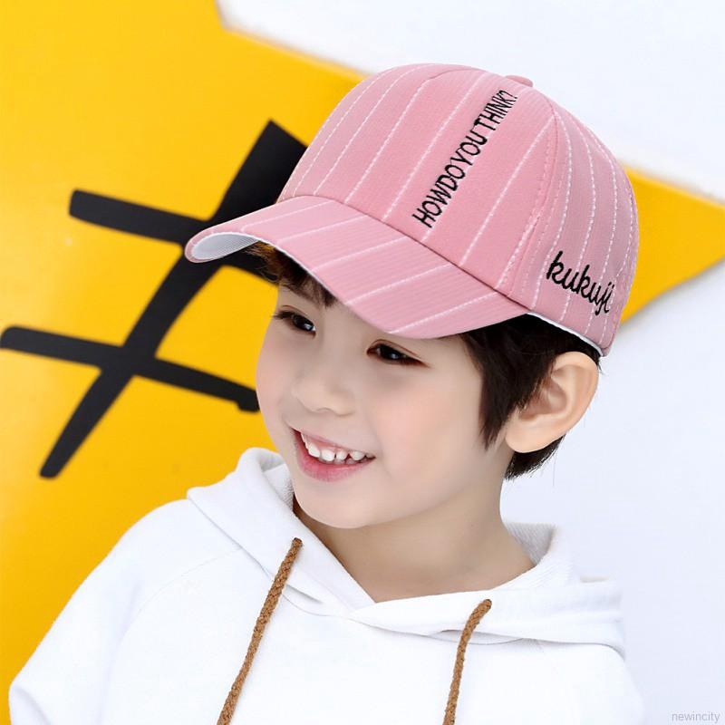 Giày thể thao phong cách năng động trẻ trung dành cho cả nam và nữ