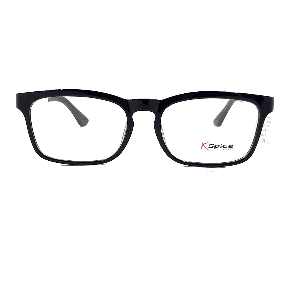 Kính cận em bé Xspice NM 6100 C6