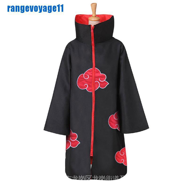 Nhân Vật anime Akatsuki Itachi Độc Đáo Chất Lượng Cao