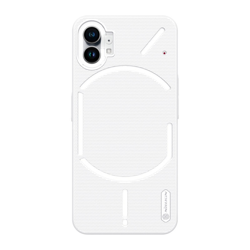 Ốp Điện Thoại Bảo Vệ Chống Rơi Dành Cho Iphone 1