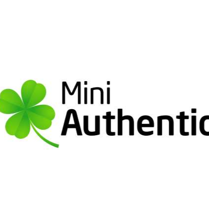 Mini Authentic Chính Hãng, Cửa hàng trực tuyến | BigBuy360 - bigbuy360.vn