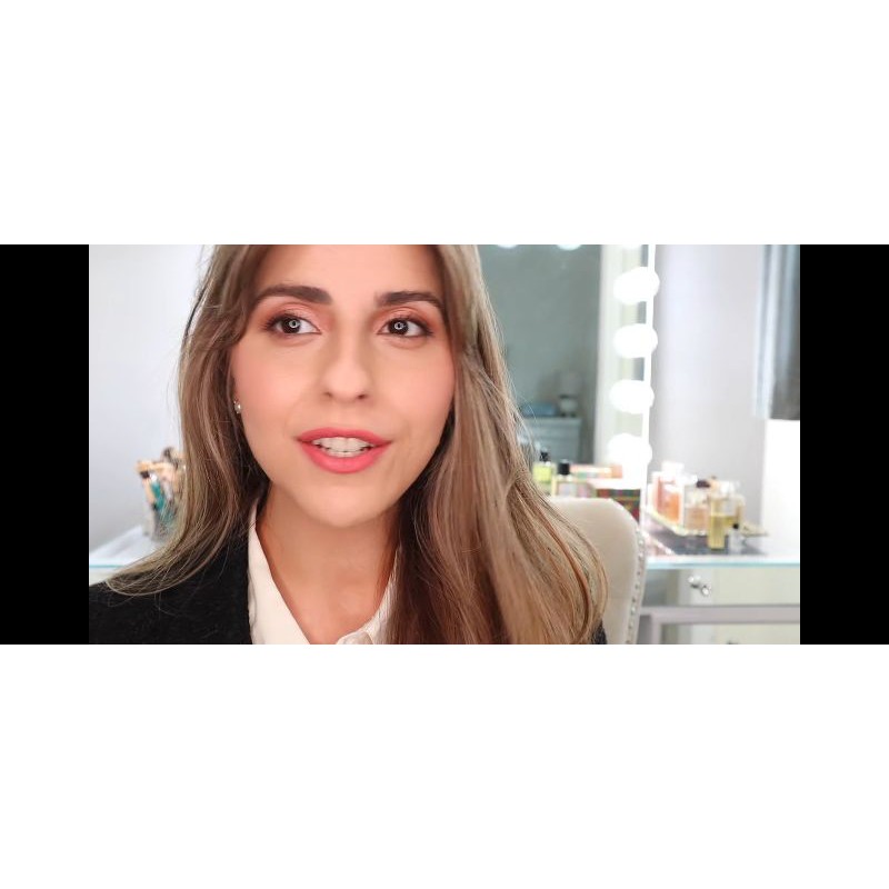 Son kem Dior Forever Liquid (fullsize, unbox) | BigBuy360 - bigbuy360.vn