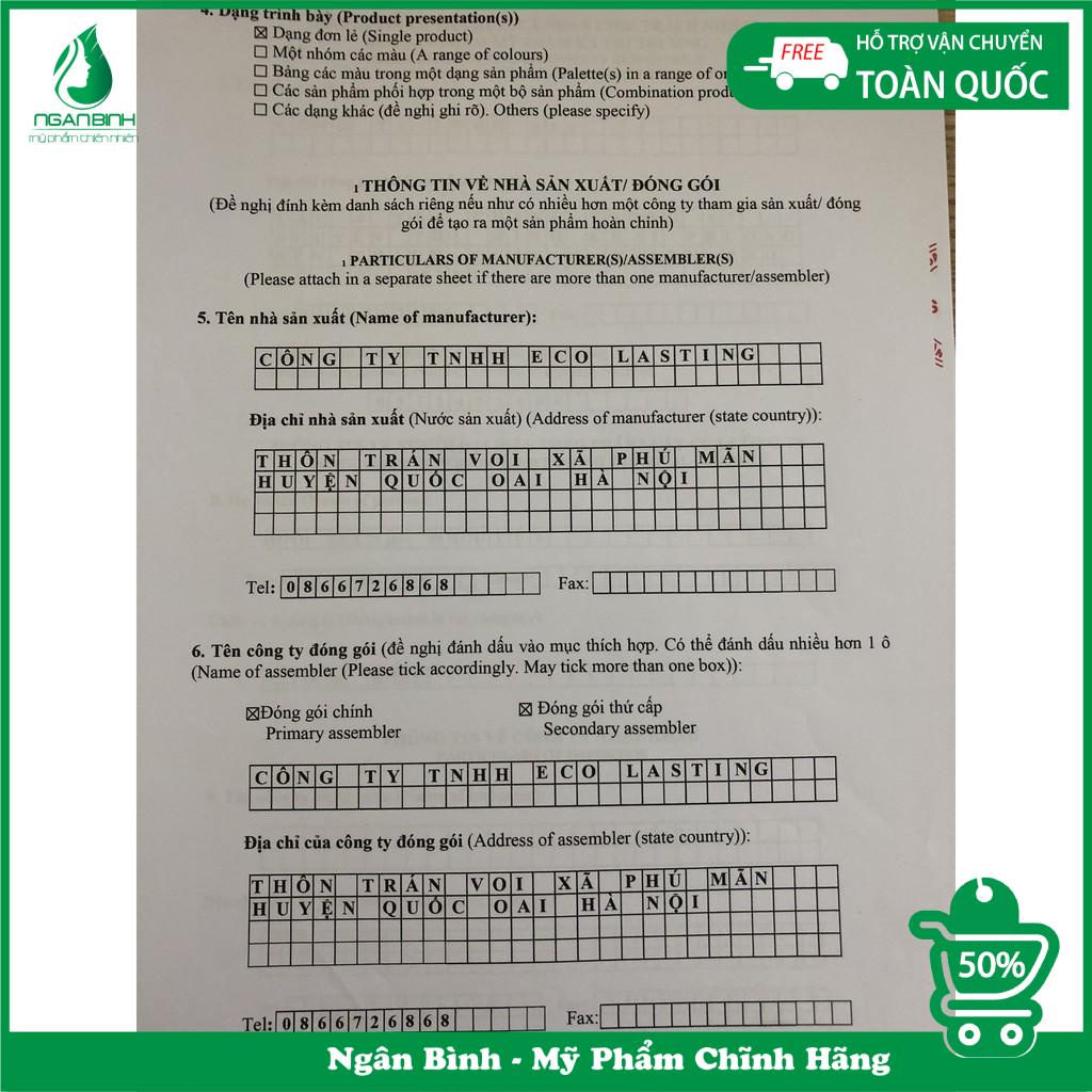 500GR Bột cám gạo trà xanh,ủ trắng trà xanh,tắm trắng body,ủ trắng da body,ủ trắng toàn thân,tắm trắng trà xanh matcha | BigBuy360 - bigbuy360.vn