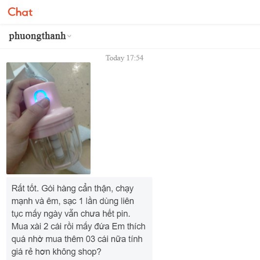 Máy Xay Tỏi Ớt Mini  Free Ship  Cối Xay Cầm Tay 250ml 3 Tầng Lưỡi Dễ Dàng Sử Dụng Và Vệ Sinh