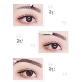 CHÌ KẺ MÀY SỢI 4D ( SIÊU THẦN THÁNH)