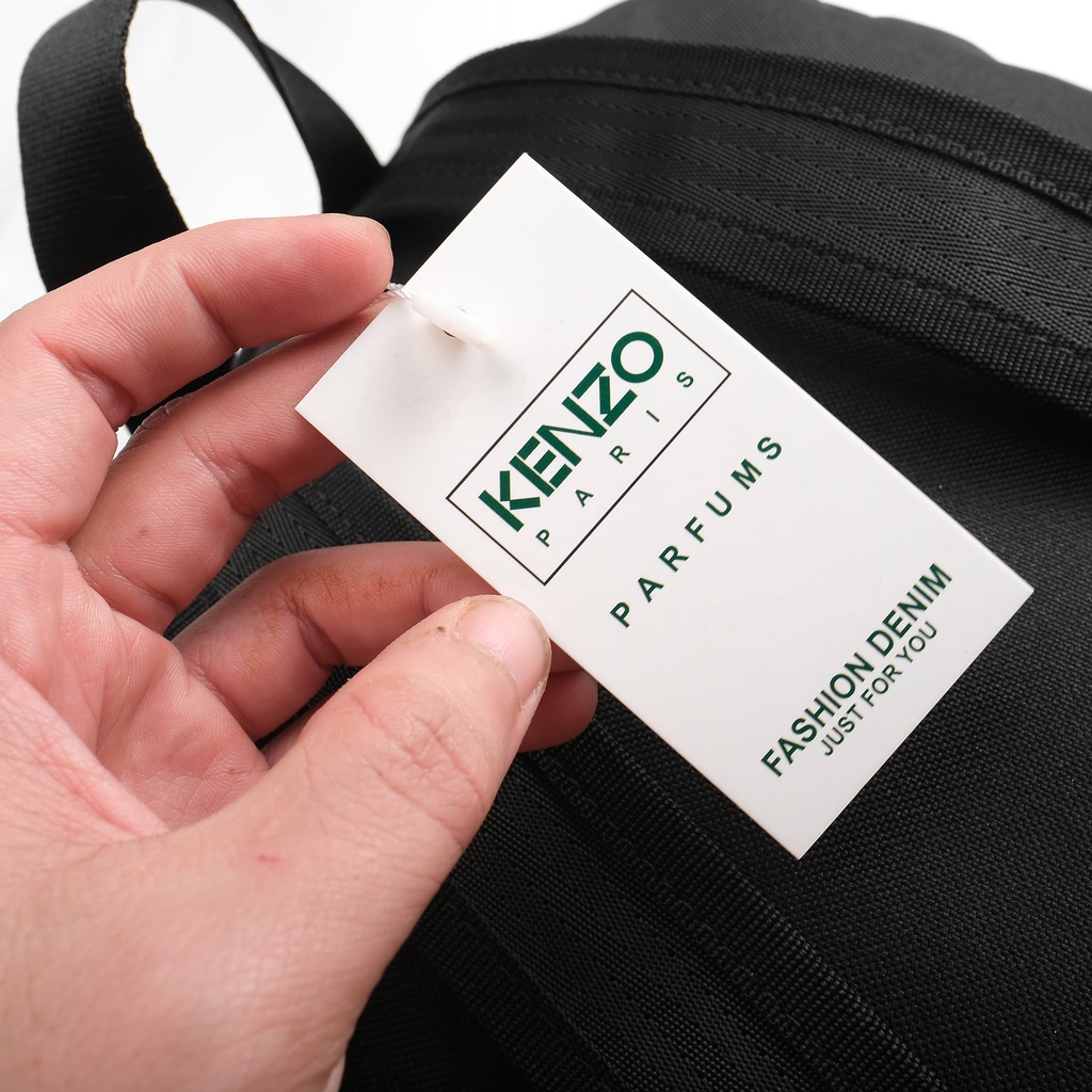 BALO NAM KENZO