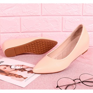 Giày size nhỏ độn đế 4cm size 31 32 33 34