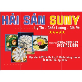 CÁ THU NHẬT / SA PA