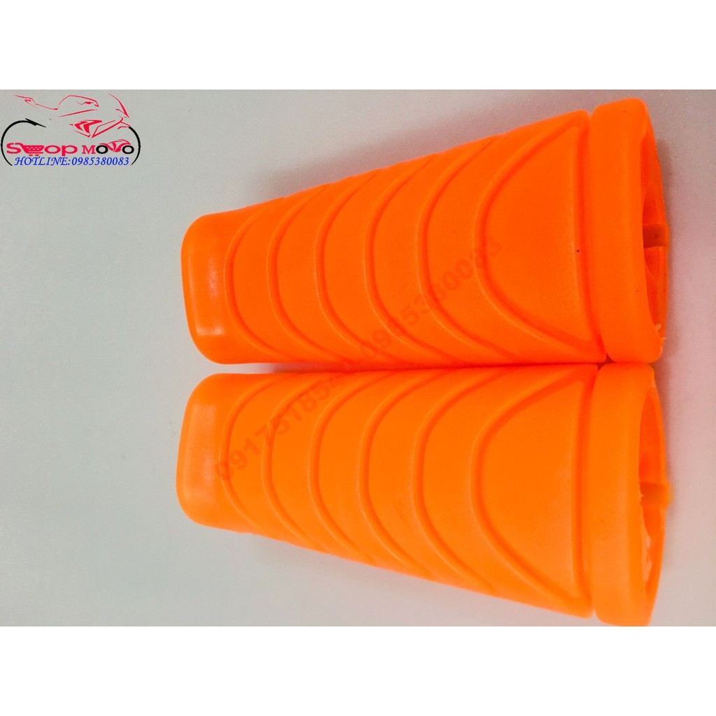 Gác chân trước, sau TAKEGAWA