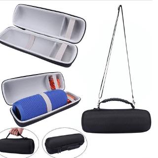 Speaker Case Storage Bag for JBL Charge 3 Waterproof (only case)