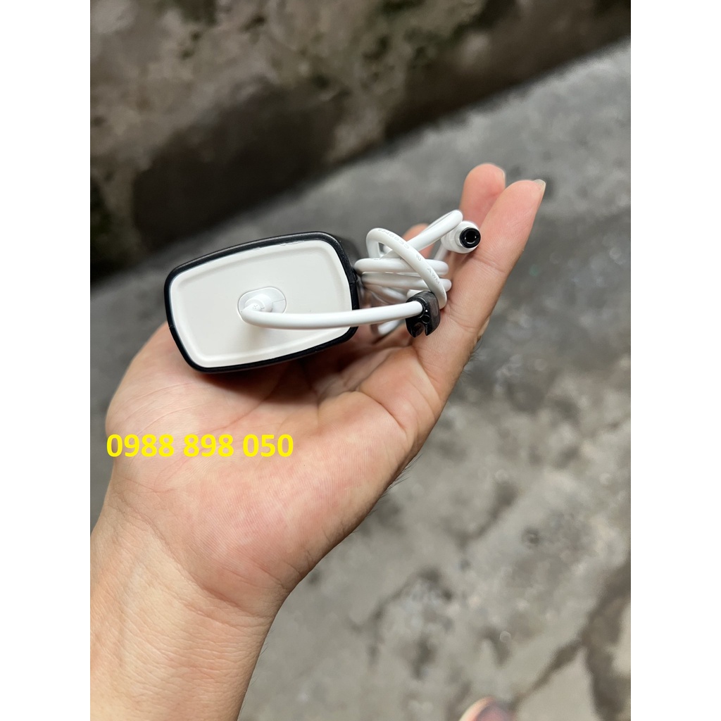 SẠC LOA HARMAN KARDON GO PLAY 19V 3A BẢO HÀNH 12 THÁNG