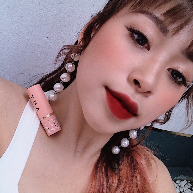 [SALE GIÁ SỐC] son lì thách thức mọi loại son môi | BigBuy360 - bigbuy360.vn