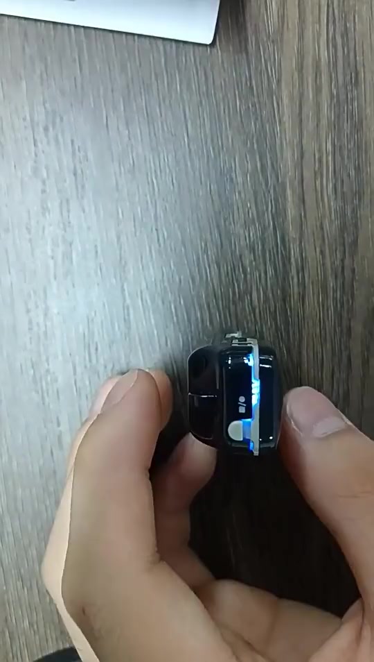 Máy Quay Kỹ Thuật Số Mini Không Dây Có Kẹp Gắn Trên Không Dây | BigBuy360 - bigbuy360.vn