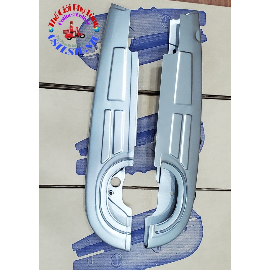 Catte - Hộp xích Dream thái zin mới