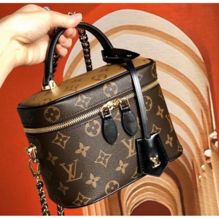 TÚILVVANITY FULLBOX VIP