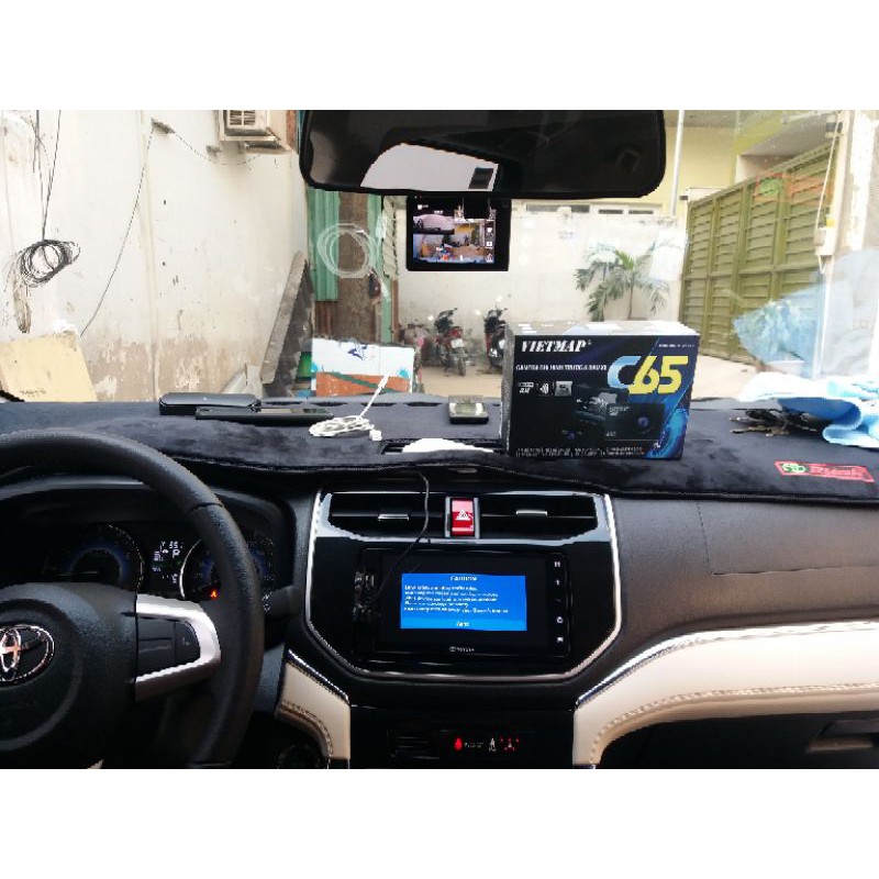 Camera hành trình Vietmap C65 | BigBuy360 - bigbuy360.vn