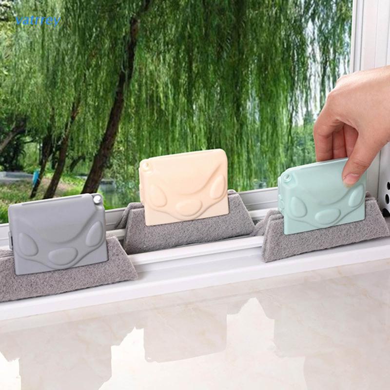 Dụng Cụ Vệ Sinh Bụi Bẩn Nhỏ Gọn Tiện Lợi