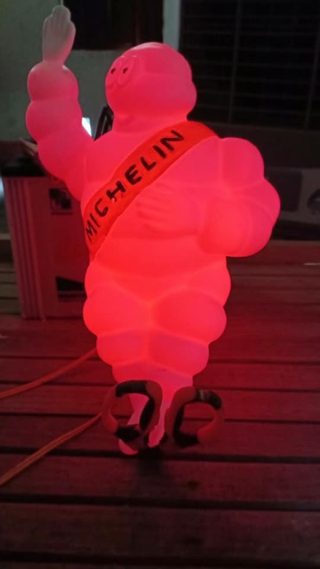 Michelin gắn xe tải   CHO XE TẢI XE Ô TÔ, XE HƠI - NHẬP KHẨU THÁI LAN CAO CẤP [Tặng phụ kiện- khôn