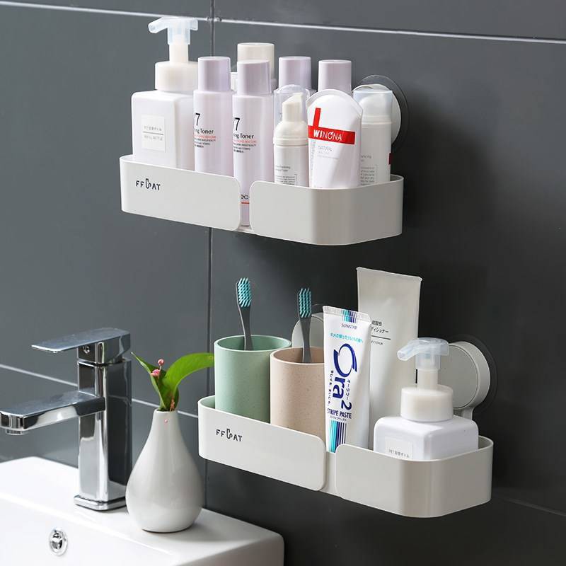 kệ lò vi sóngđời Kệ cốc treo tường | BigBuy360 - bigbuy360.vn