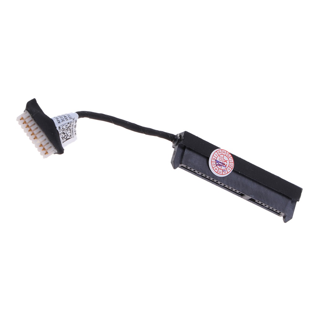 Dây Cáp Ổ Cứng SSD HDD SSD Dành Cho HP ZBOOK ZBOOK ZBOOK15 ZBOOK17 Z15 Z17 G3 Amleso1