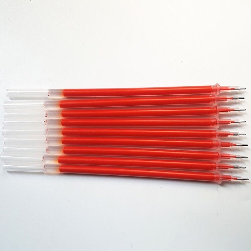 Combo 100 ngòi bút nước học sinh