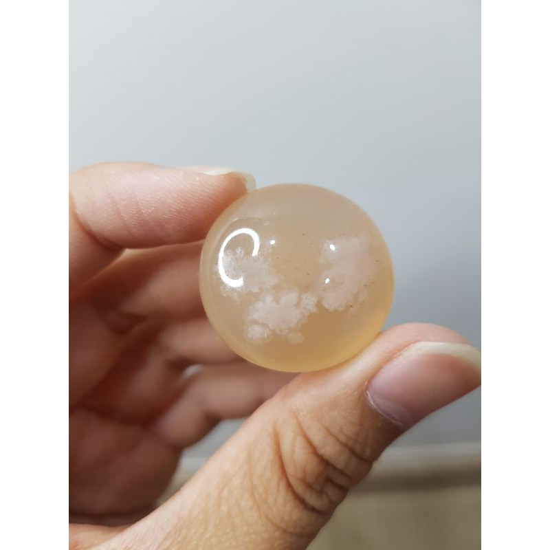 Mã nao hoa anh đào dùng trong thanh tẩy bài Tarot, thiền định | BigBuy360 - bigbuy360.vn