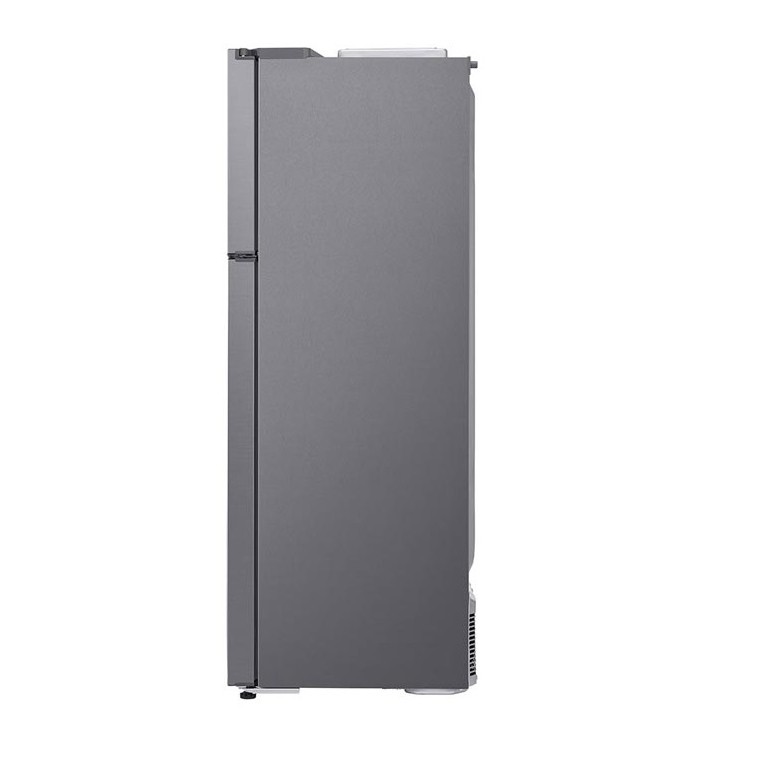 Tủ lạnh LG Inverter 471 lít GN-D440PSA (Miễn phí giao tại HCM-ngoài tỉnh liên hệ shop)