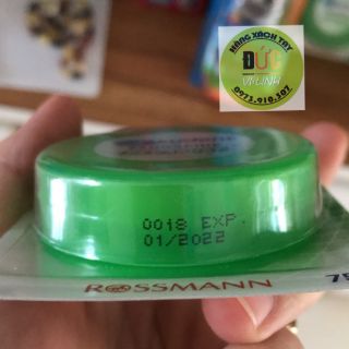 Có Bill- Chỉ Nha khoa Prokudent Dontodent (hàng Đức đủ Bill)