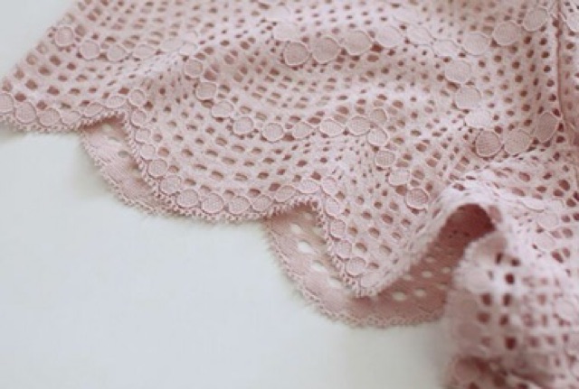 ️*Mẫu mới*️Quần lót ren đùi mẫu cao cấp