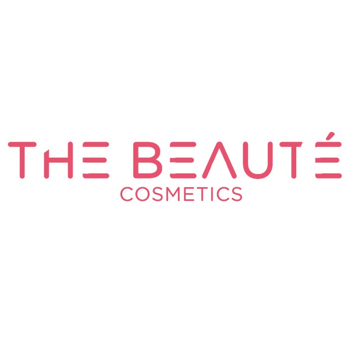 The Beauté