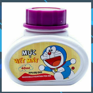 Mực bút máy tl fpi08
