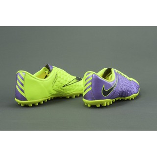 Giày đá bóng Hypervenom 2017 (mẫu 1)