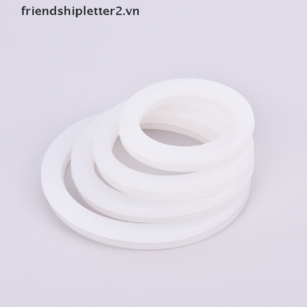 Tấm Lót silicone Linh Hoạt Thay Thế Cho Máy Pha Cà Phê