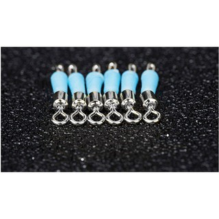 khóa link số 9 chuyên dùng câu đài