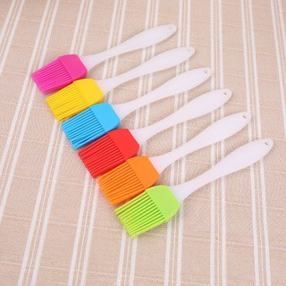 Cọ phết bằng silicon tiện dụng cho nhà bếp