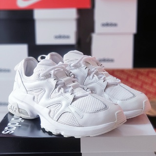 Giày Air Max Graviton white, size 42, real 2hand