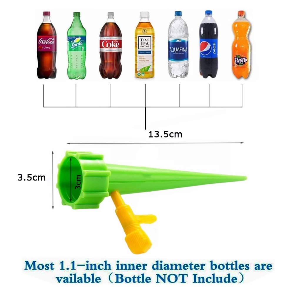 Bộ Dụng Cụ Tưới Cây Tự Động Tiện Dụng Chất Lượng Cao