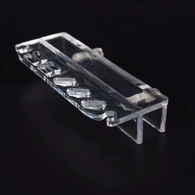 Giá Mica Treo Dụng Cụ Thuỷ Sinh