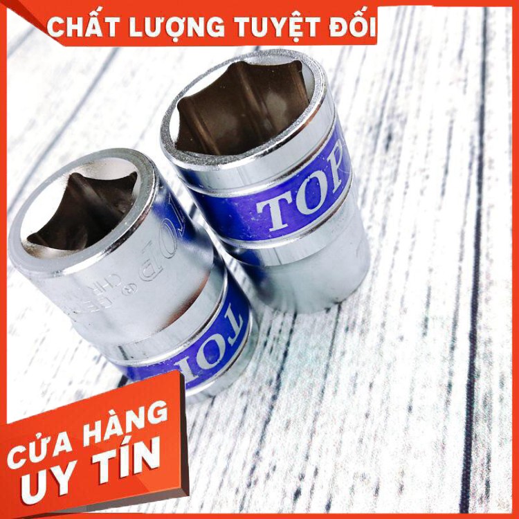 [HÀNG CHÍNH HÃNG] [ ẢNH THẬT]   KHẨU - TUÝT 1/2 NGẮN XE MÁY CÁC SỐ  [CHO KHÁCH XEM HÀNG]