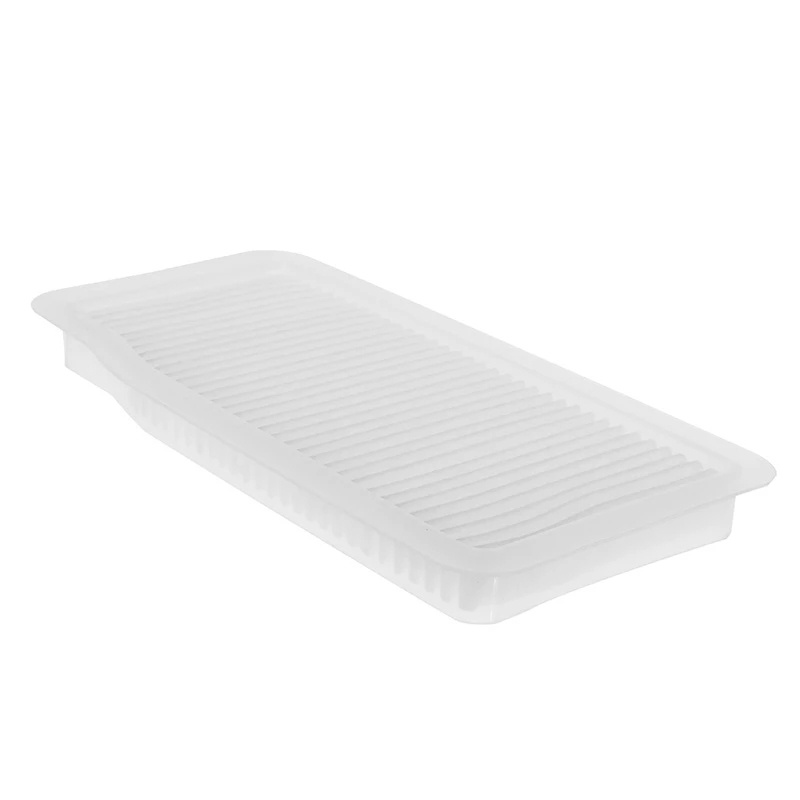 Phụ kiện bộ lọc khí cho Mercedes Benz W204 C E-Class COUPE GLK-Class GLK260 GLK300 GLK350 FT999