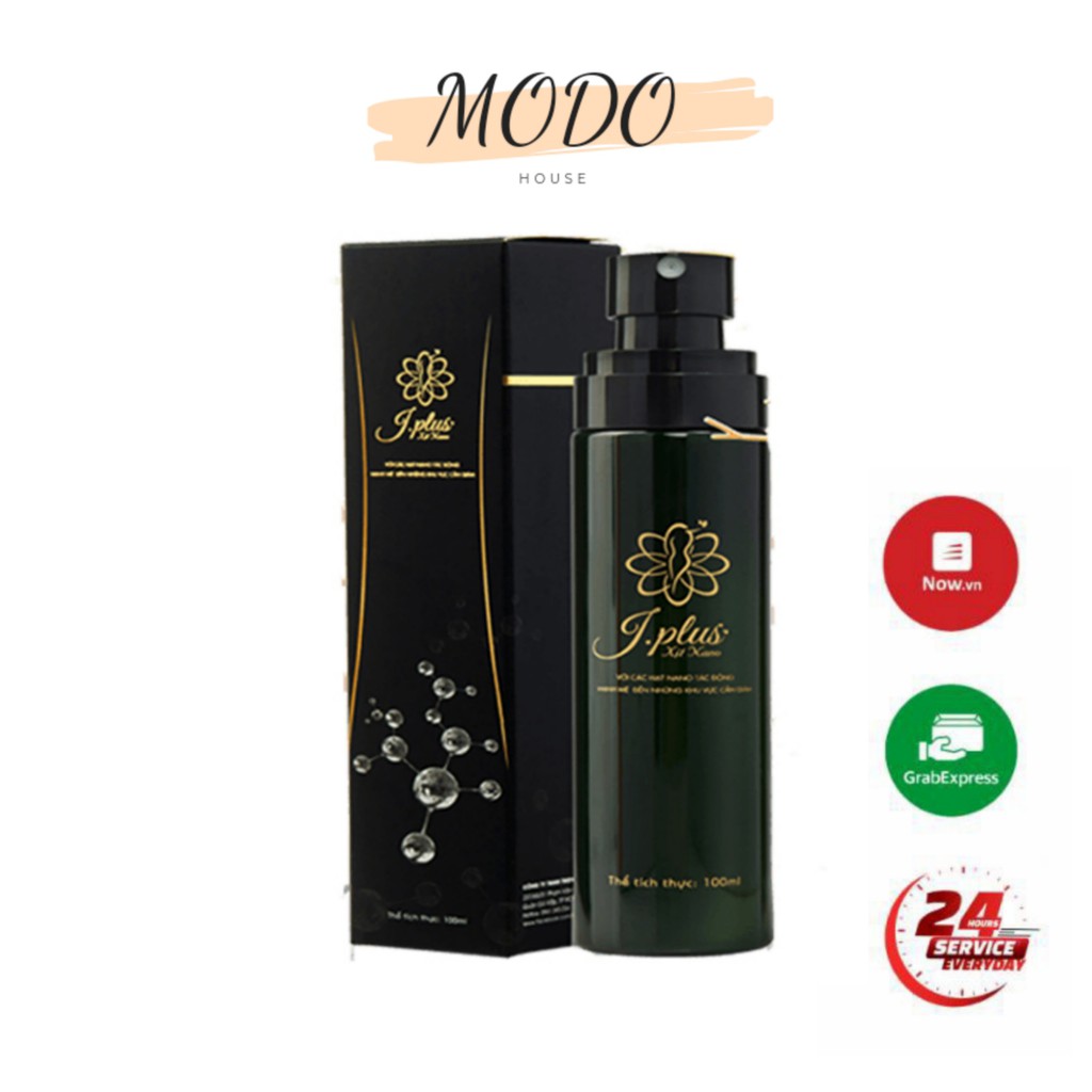 Xịt Tan Mỡ Jplus Jasmine Đan Trường , Xịt Nano Tan Mỡ, Đánh Bay Mỡ Dư Thừa, Giảm Béo Hiệu Quả, Kiến Tạo Vòng Eo Mơ Ước