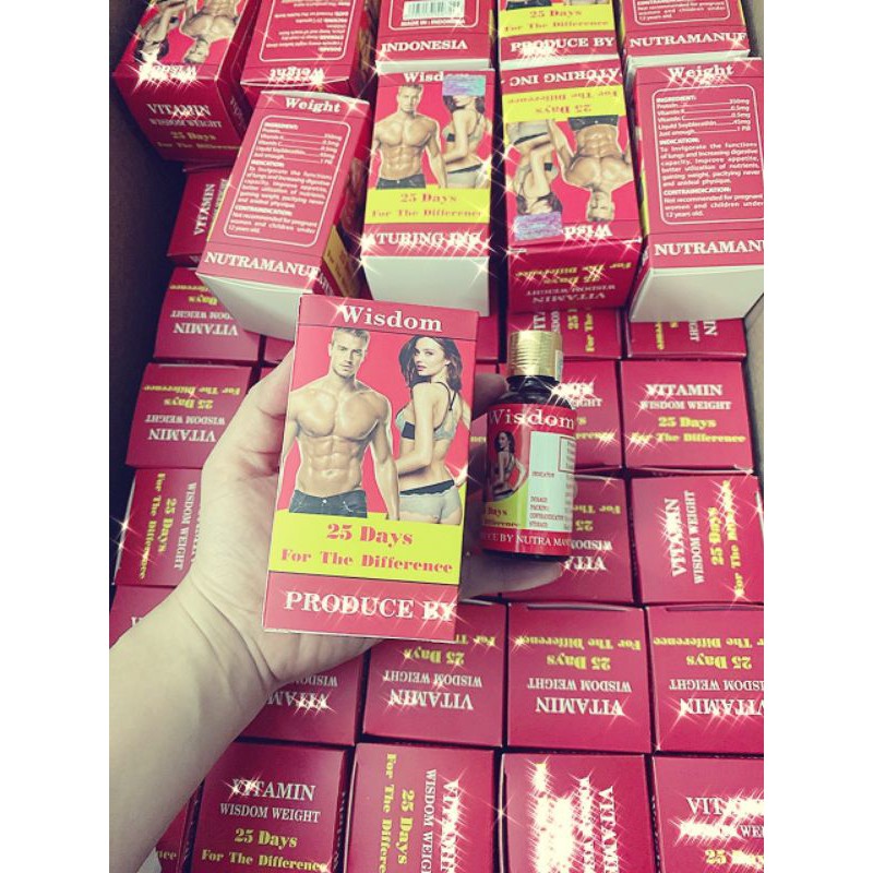 GIÚP BẠN LÊN KÍ CÙNG WIN NAM HAY NỮ