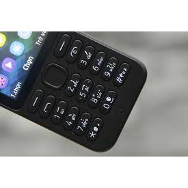 Sản phẩm Phím nokia 215.