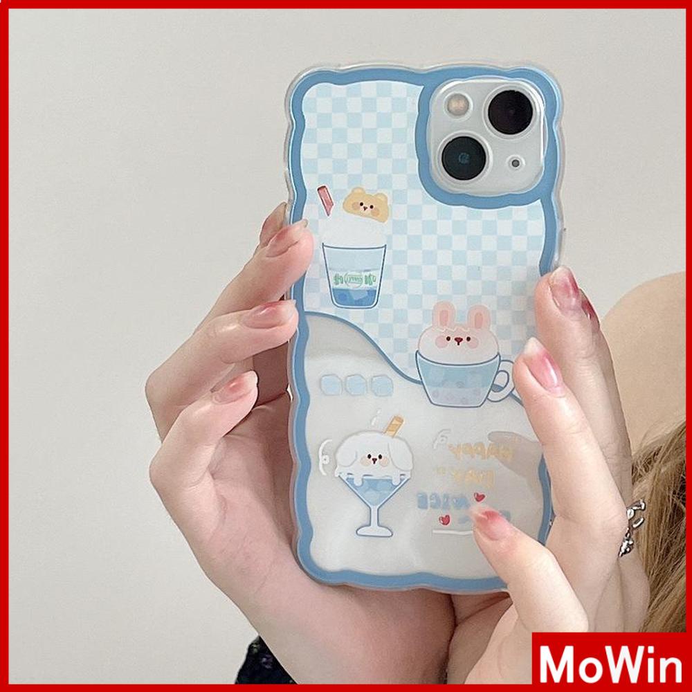 Ốp điện thoại silicon chống sốc bảo vệ camera thích hợp cho iPhone 11 13 Pro Max 12 Pro Max 7 Plus xr