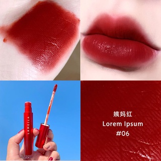 Long Lasting Moisturizing Lip Gloss For Students