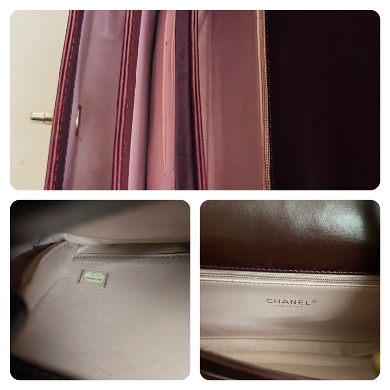 Túi CN hàng si tuyển