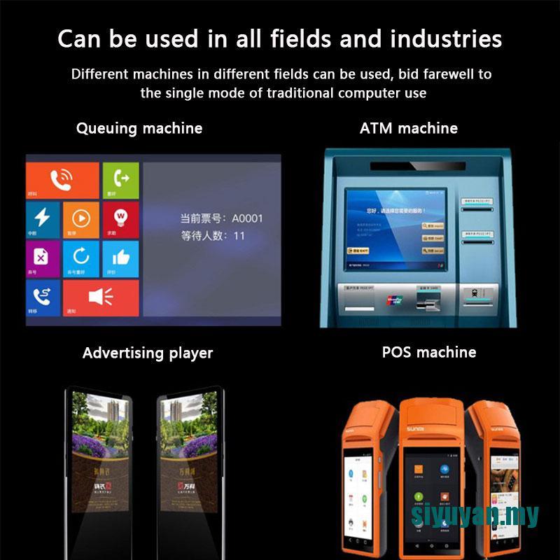 Ổ Cứng Ssd M.2 M.2 2280 Sata Protocol Ssd Ngff | BigBuy360 - bigbuy360.vn